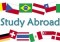 9,000 Nigerian Students Are Studying In Malaysia – Lim Juay Jin