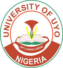 UNIUYO Placement of Results for Pre-Degree Students, 2018/2019