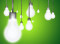 Apply For Ashoka-UBS Social Innovators 2016 For African Entrepreneurs