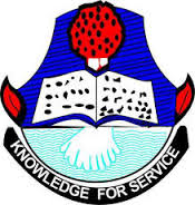 UNICAL Notice to Staff (CONTISS 12 – Above) on Resumption