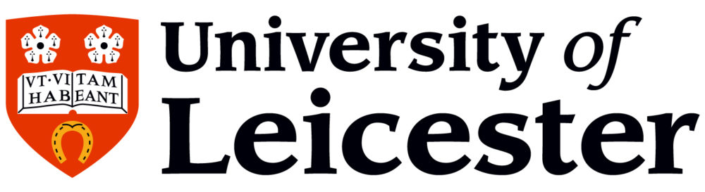 2017 BA History of Art Scholarships for International Students at University of Leicester, UK