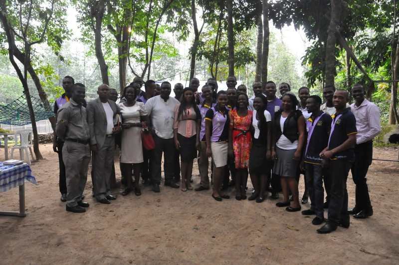 nigerian-students-fellowship