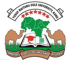 Northwest University Kano (NWU) Registration Procedure, 2018/2019