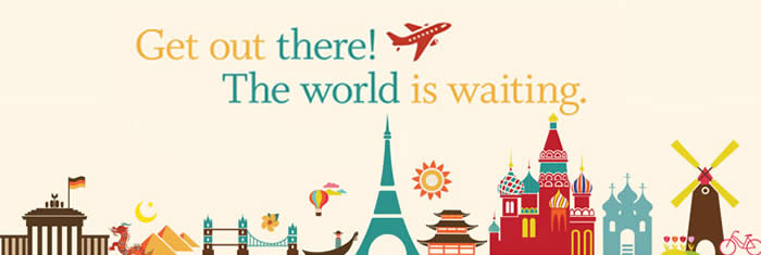 5 Helpful Ways You Can Make Studying Abroad More Affordable