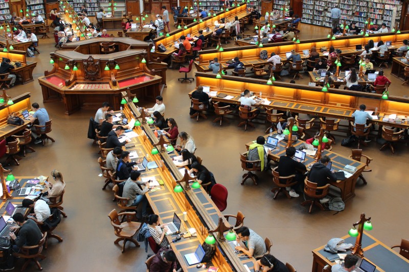 8 Benefits of Canada for Nigerian Students