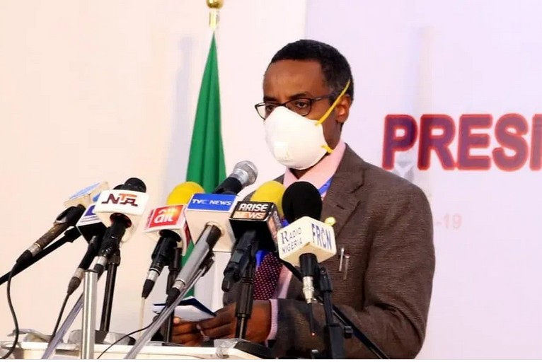 There’s No Plan to Reopen Tertiary Institutions – FG Insists, Gives Conditions