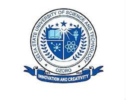 DSUST Acceptance Fee Payment Deadline, 2021/2022