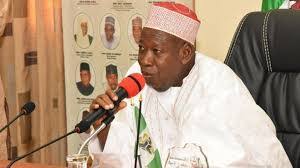 Kano State Govt. Orders the Closure of Four Tertiary Institutions in the State