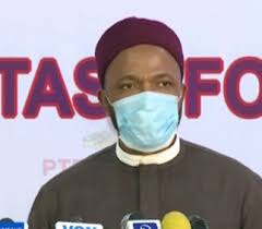 Schools Will Reopen Soon, But No Date Has Been Fixed Yet – FG