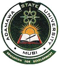 ADSU Expels 8 Students Over Exam Malpractice