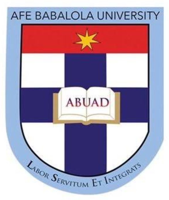 COVID-19: ABUAD Switch to e-Learning Management System (Virtual Classroom)