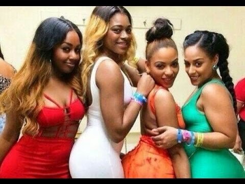 nigerian-students-fashion