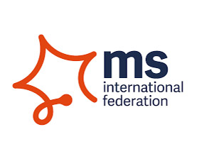 Apply for the 2017 McDonald Fellowships For Emerging Countries