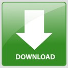 Download image