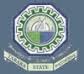 Taraba State Poly 2015/2016 Matriculation Ceremony Date