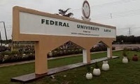 FULAFIA Academic Calendar for 2019/2020 Session