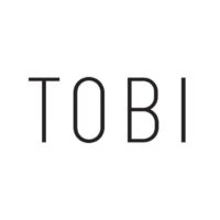 Apply For $3,000 Tobi Cares Scholarship For Female Undergraduate In US