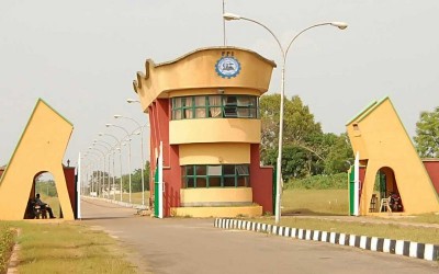 Fed Poly Ilaro ND Part-time Admission List and Acceptance Fee, 2023/2024