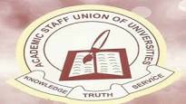 ASUU Strike: We Will Not Resume – AAU, EKSU Lecturers