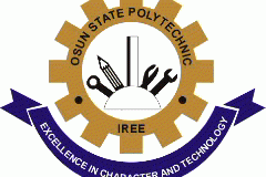 OSPOLY Daily Part-time Admission Form Is On Sale – 2017/2018