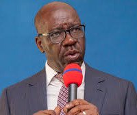 edo state governor school resumption date