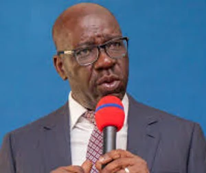 edo state governor school resumption date
