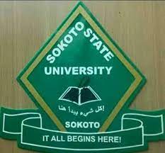 SSU 1st Batch Postgraduate Admission List Released