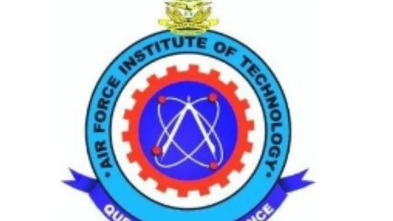 AFIT Newly Approved Programmes Admission 2026/2027