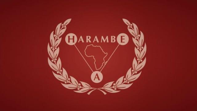 Harambe Entrepreneur Alliance Scholarships for African Students, 2019/2020