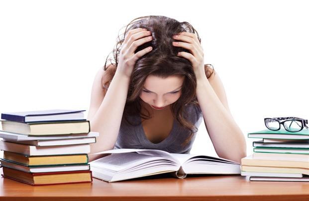 test-taking-1