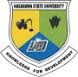 NSUK Reschedules Jan 3rd Exam to Jan 31st