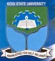 KSU Management Orders Immediate Resumption Of Academic Activities