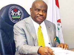 Rivers State Ministry of Education Notice on Refund of 2021 UTME Registration Fees