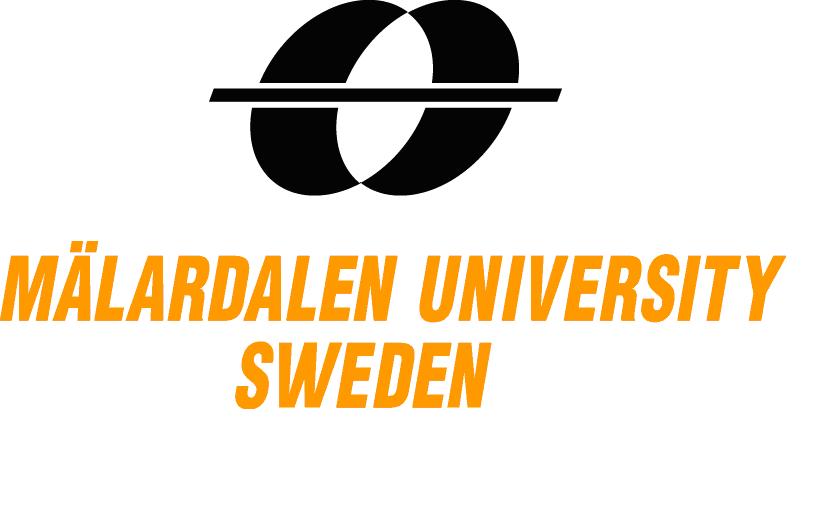 Mälardalen University Scholarship: 100% Tuition Coverage for Master's in Sweden