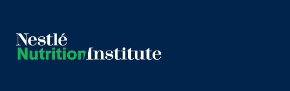 nestle-institute