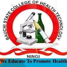 Bill and Melinda Gates College of Health Technology Ningi (COHTNingi) Admission Notice to Prospective Students, 2021/2022
