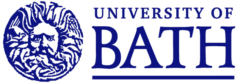 2017/2018 University of Bath Postgraduate Engineering Scholarship Details