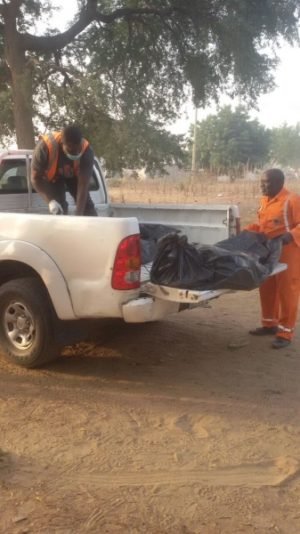 university-professor