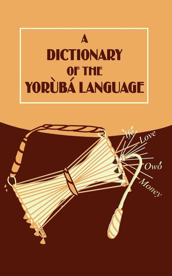 Lagos State Government Makes Yoruba Language a Compulsory Admission Requirement in Tertiary Institutions