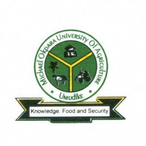 MOUAU Post UTME Eligible Candidates and Cut off Mark for 2024/2025