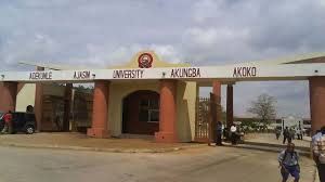 AAUA Closed Down Over Students’ Protest Against ‘No School Fee, No Test’ Policy