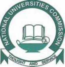 Chrisland University Gets NUC Full Accreditation for 11 Programmes