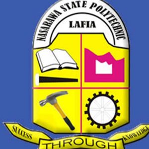 Nasarawa State Poly Resumption Notice Date Announced
