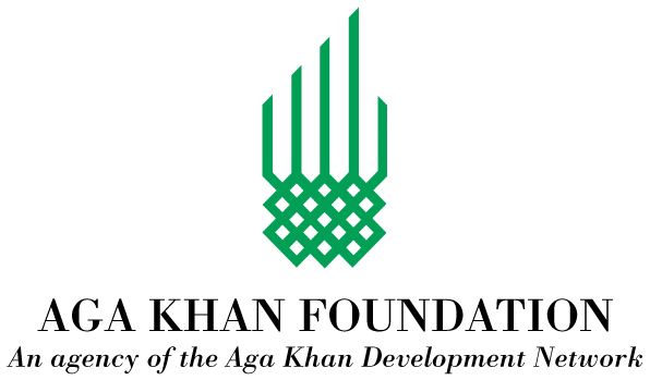 Aga Khan Foundation Scholarship for Developing Countries, 2019/2020