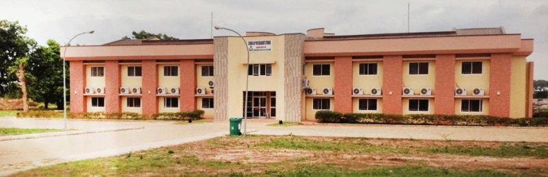NSUK Pre-Degree and IJMB Admission Forms, 2020/2021 (UPDATED)