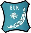 BUK Admission Into Undergraduate Part-Time Programmes For 2016/2017 Announced
