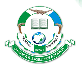 FUWukari Mid-Semester Break, Resumption Announced