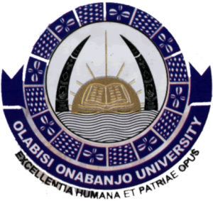 OOU Orientation Programme Schedule For Newly Admitted Students Released – 2017/2018