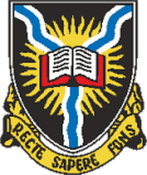 Provost and Deputy Provost of the University of Ibadan College of Medicine Test Positive for Coronavirus