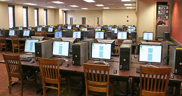 JAMB Releases New Requirements And Guidelines For CBT Owners